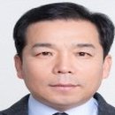 동탄헤리움공인중개사사무소 이미지