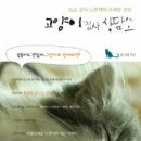 고양이집사 이미지