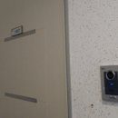 부평대로246번길 이미지