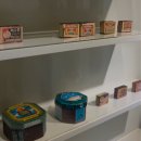 주식회사 미소공영 | 아빠의 추억과 7살 아이의 호기심이 교차하는 곳, 배다리성냥마을박물관 솔직 리뷰