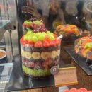 중앙동129 이미지