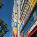 하나히어링보청기 동작점 | 중동역보청기 뉴히어링 보청기 부천센터 방문후기