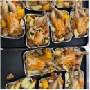 장애학생 부모가 먼저 경험해보는 제과제빵 [쿠키] | 판교취미요리학원 수업과정별 수강료 알려드려요