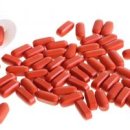 안아픈세상한의원 이미지