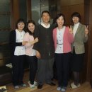 다스름한의원 이미지