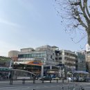 만세약국 이미지