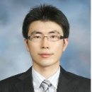 나노스피어 이미지