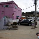 성동리경로당 이미지