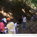 농민사랑 이미지