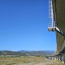 지리산덕천강마을 이미지