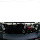 라이트팜 이미지