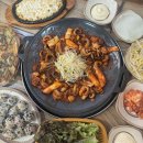 신쭈꾸미 - 동두천시 | 신쭈꾸미