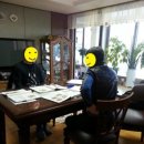 다시 시작하는 영어공부(초급) 이미지