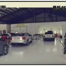 굿유로모터스정비 이미지