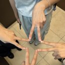 씨유 을왕리점 | 인천 영종도 더위크앤 리조트 더위크앤스위트 을왕리해수욕장 뚜벅이 여행