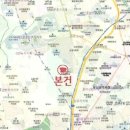 청구하이츠아파트 이미지