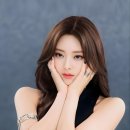 유나헤어 - 천안시 서북구 성환읍 | 유나헤어