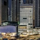 광진구보건소 이미지