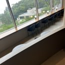 리빌라 | 강화도 펜션 독채 수영장 숙소 스토너리 신축 풀빌라 리조트 밍글링 추천 후기