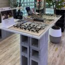 글라스스토리 - 횡성군 앞들서로19번길 12 | 평택 소사벌 글라스스토리에서 안경 맞추고 온 후기