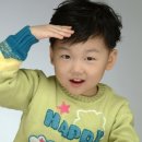 박*주 이미지