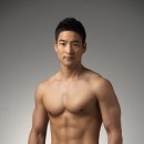 송문천 머니투데이