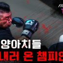 신원동-6 이미지