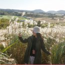 여의대로2길 이미지