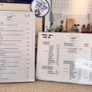 문산역로 | [파주문산] 데이트하기 좋은 파주 문산 맛집 이월의종 내돈내산 솔직후기