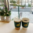씨유(See U CAFE)