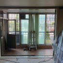 경민아파트 옆 이미지