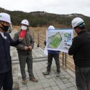 기장스포츠 로이슈