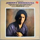 Pass Me By ( If You're Only Passing Through) - Johnny Rodriguez - 이미지