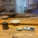 스시다린 | [양주] 이 가격에 이런 오마카세!? 가성비 갑 만족도 갑 스시오마카세 스시다린 디너 후기