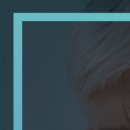 위시티클린이비인후과의원 이미지