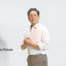 인상스튜디오
