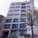 희망요양병원 이미지