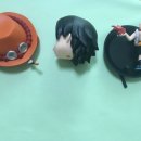 에이스뽑기방 이미지