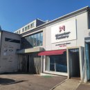 광명자동차공업사 이미지