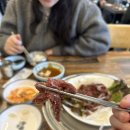 충주 육회 맛집 “대광정육점식당“후기(충주맛집/충주정육점식당)