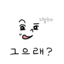 마롱플라워 이미지