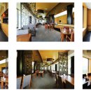 썬힐하우스 이미지