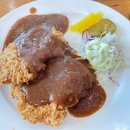 콩뿌리콩나물국밥시청점 이미지