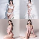 비무브짐24 천곡점 이미지