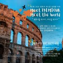 소정마트 이미지