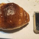 카페또또 이미지