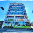 아산가톨릭정형외과의원 이미지