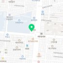 재단법인 자연재단 더필잎요양병원 이미지