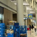 지에스25인천공항T1서편 이미지