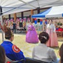 포항시여성문화관수영장 이미지